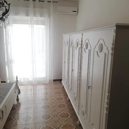 Casa Dona *