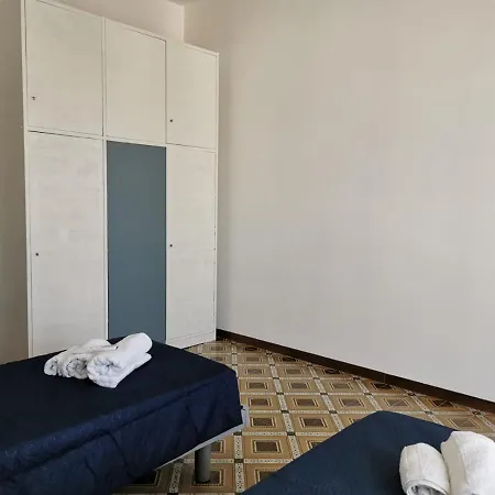 Casa Dona *